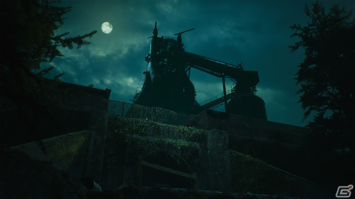 「DbD」のBehaviour Interactiveがナラティブ型ホラーアドベンチャーゲーム「The Casting of Frank Stone」を発表！の画像3
