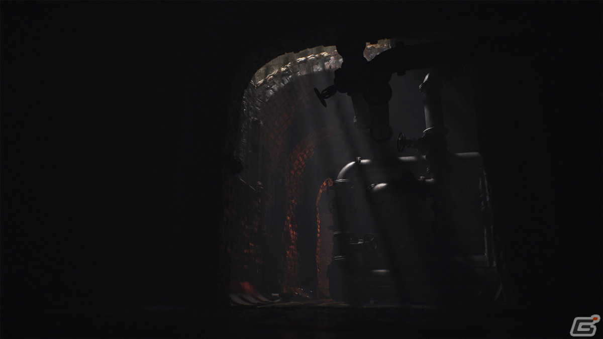 「DbD」のBehaviour Interactiveがナラティブ型ホラーアドベンチャーゲーム「The Casting of Frank Stone」を発表！の画像5