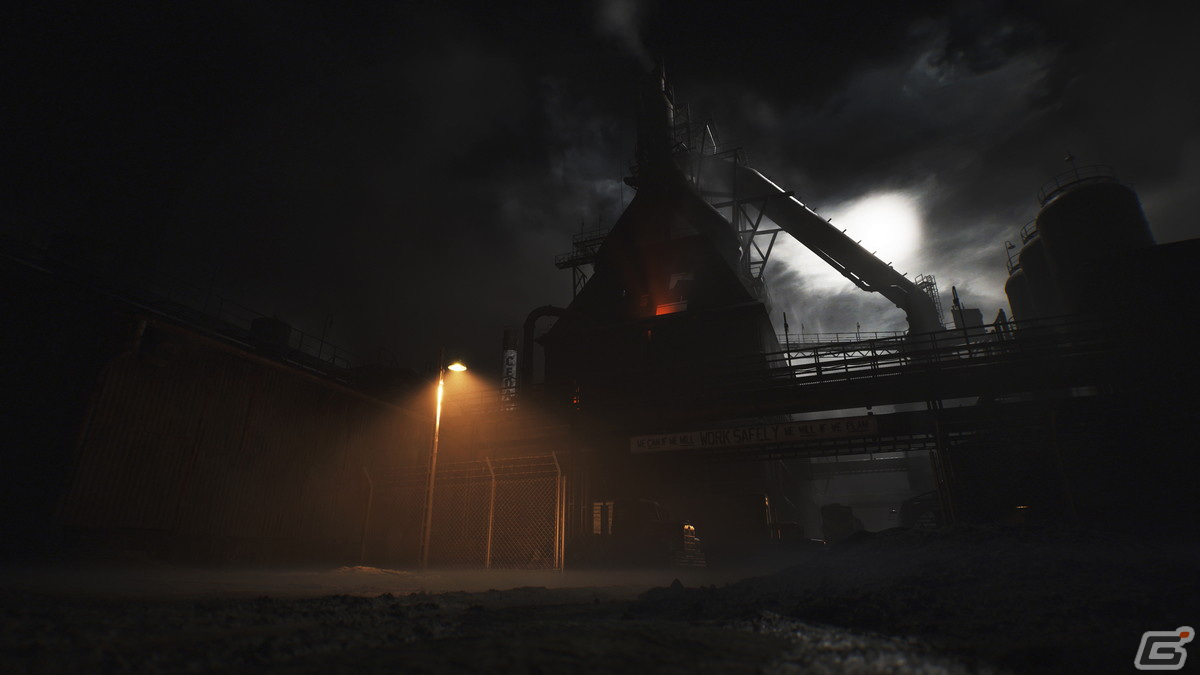 「DbD」のBehaviour Interactiveがナラティブ型ホラーアドベンチャーゲーム「The Casting of Frank Stone」を発表！の画像