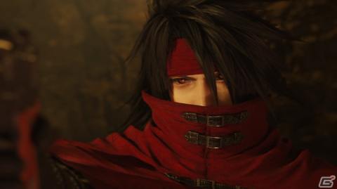 「ファイナルファンタジーVII リバース」のテーマソング「No Promises to Keep」が発表！植松伸夫氏らのコメントも公開の画像10