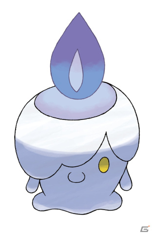 「ポケットモンスター スカーレット・バイオレット ゼロの秘宝」後編・藍の円盤の配信直前特別映像が公開！の画像65
