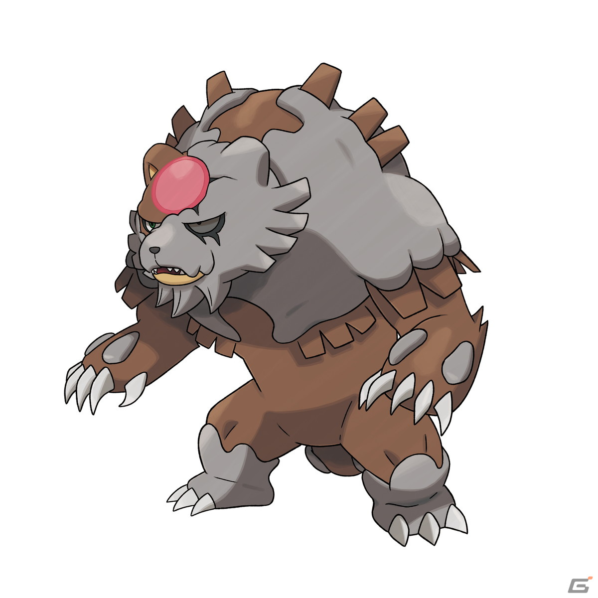 ポケットモンスター スカーレット・バイオレット ゼロの秘宝」後編・藍