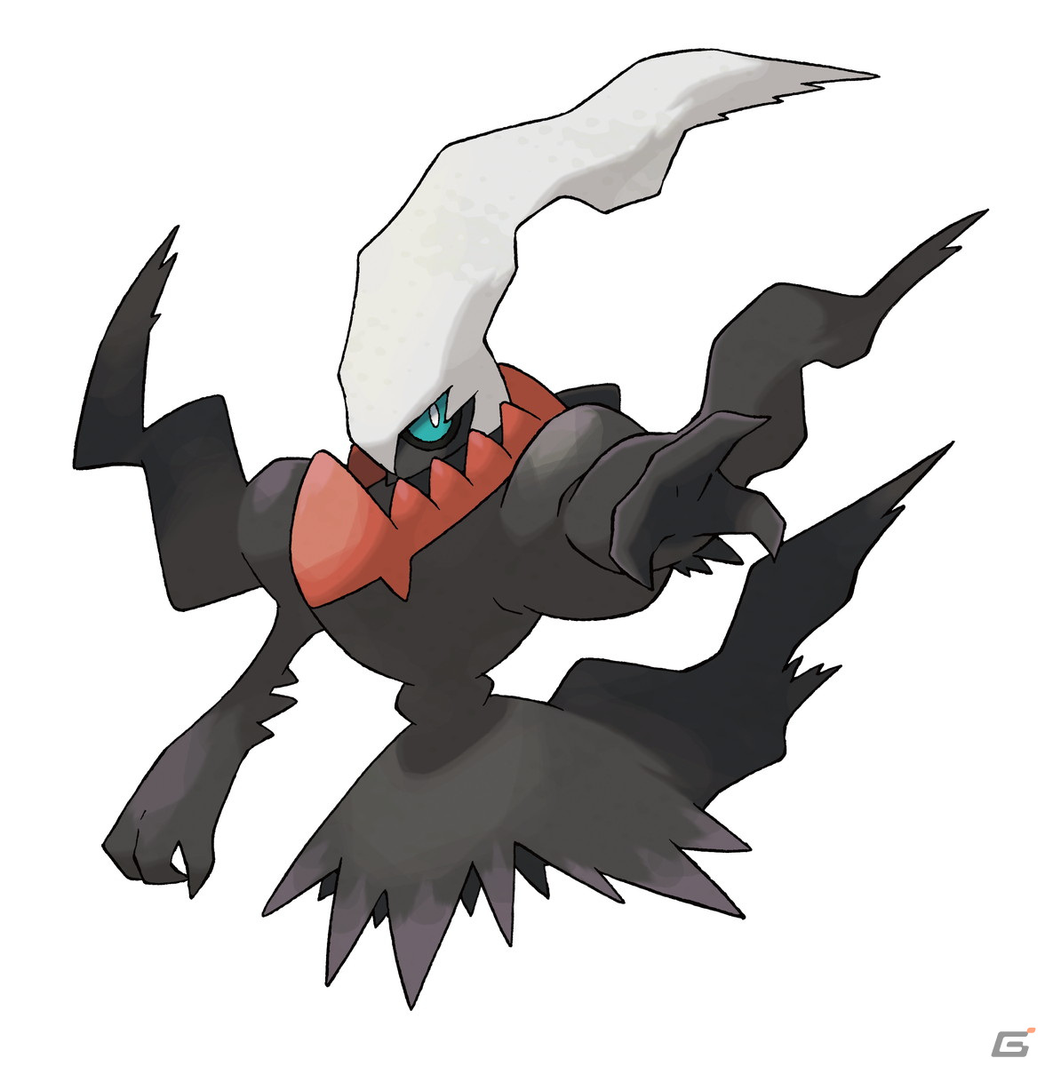 「ポケットモンスター スカーレット・バイオレット ゼロの秘宝」後編・藍の円盤の配信直前特別映像が公開！の画像