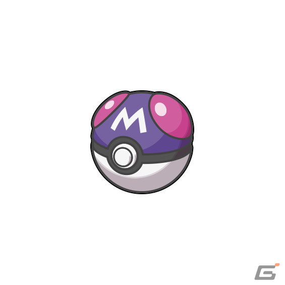 「ポケットモンスター スカーレット・バイオレット ゼロの秘宝」後編・藍の円盤の配信直前特別映像が公開！の画像