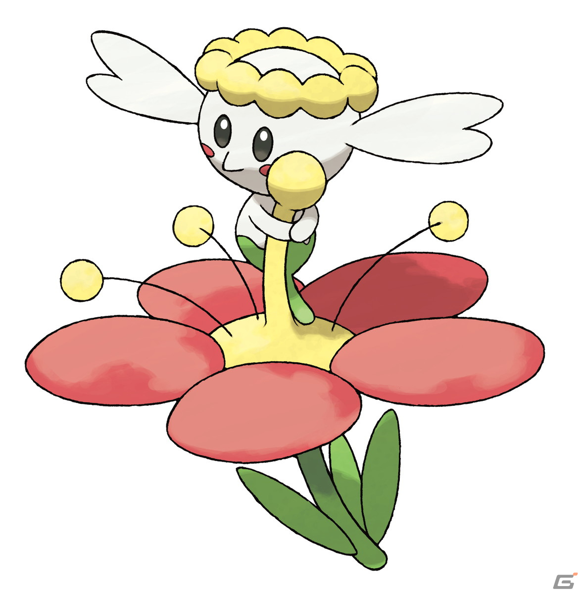 「ポケットモンスター スカーレット・バイオレット ゼロの秘宝」後編・藍の円盤の配信直前特別映像が公開！の画像