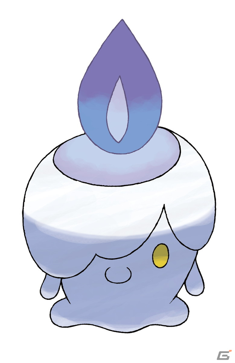 「ポケットモンスター スカーレット・バイオレット ゼロの秘宝」後編・藍の円盤の配信直前特別映像が公開！の画像