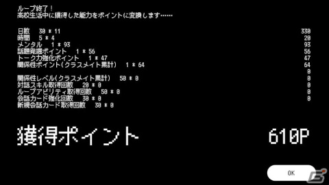 【マリエッティのゲーム探訪】第37回：「春待ちトロイダル」の画像4