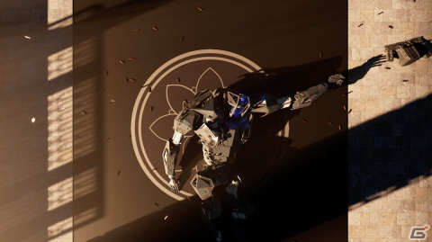 「PAYDAY」シリーズや「GTFO」のクリエイターが手がける新作Co-op強盗ゲーム「デン・オブ・ウルブズ（Den of Wolves）」が発表！の画像5