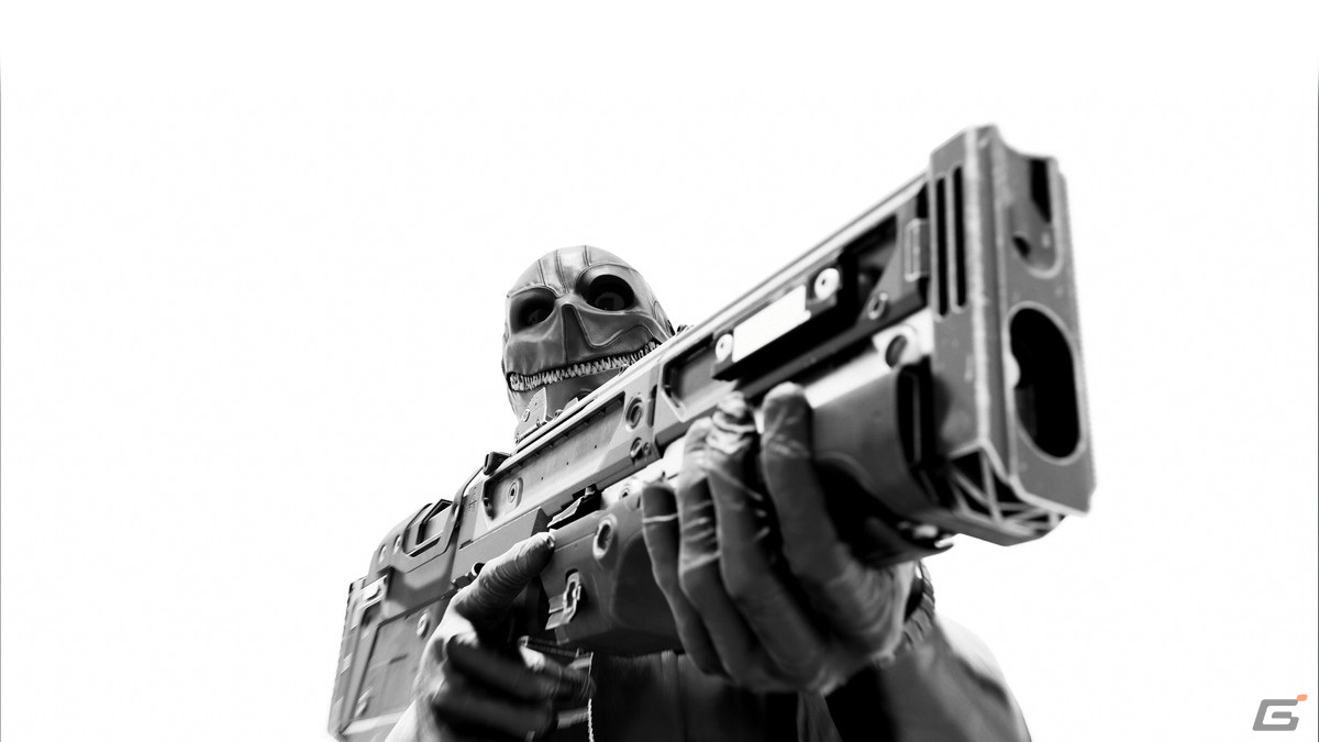 「PAYDAY」シリーズや「GTFO」のクリエイターが手がける新作Co-op強盗ゲーム「デン・オブ・ウルブズ（Den of Wolves）」が発表！の画像
