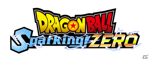 「ドラゴンボール Sparking! ZERO」がPS5/Xbox Series X|Sで発売決定！大迫力のバトルシーンを映したトレーラーも公開の画像1