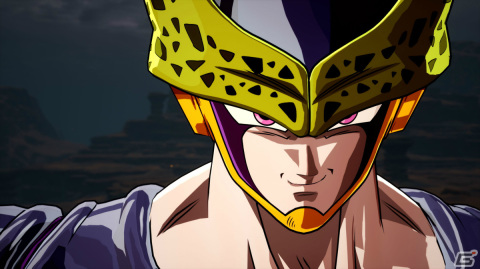 「ドラゴンボール Sparking! ZERO」がPS5/Xbox Series X|Sで発売決定!大迫力のバトルシーンを映したトレーラーも公開の画像