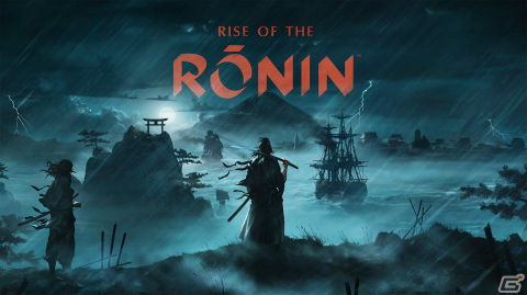 PS5「Rise of the Ronin」の発売日が2024年3月22日に決定！海外版と同様の表現となる“Z version”も登場の画像1
