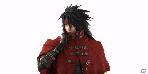 2025年最新】ff7 スリーブの人気アイテム - メルカリ