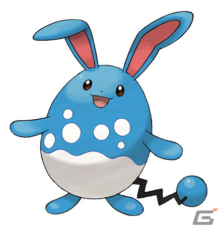 渋谷に伝説のポケモン“テラパゴス”が3Dで出現！「ポケットモンスター スカーレット・バイオレット ゼロの秘宝」後編・藍の円盤配信記念イベントが12月14日より開催の画像10