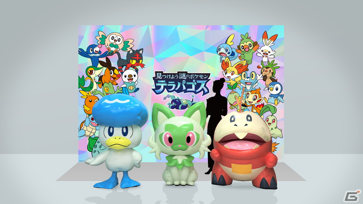 ポケットモンスター ポケモンカード クレイバースト 1カートン