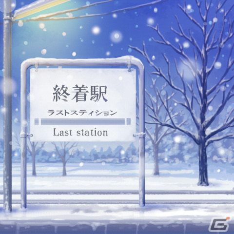 「GUNVOLT RECORDS 電子軌録律」第1期DLC「ソングパック3」の収録曲が公開！楽曲「兆候」のプレイ映像もの画像2