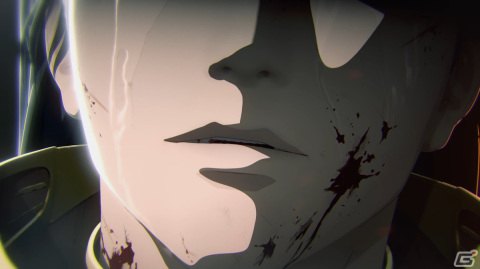 ハードコアARPG「The First Berserker: Khazan」ゲームシーンを収録したトレーラーが公開！の画像