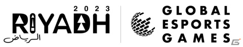日本代表選手としてうでぃ選手（eFootball 2024）が「グローバルeスポーツゲーム2023」へ出場！東アジア予選の結果により選出の画像1