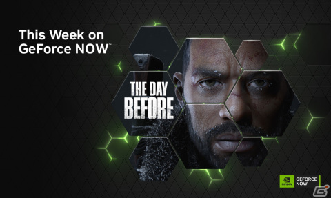 「GeForce NOW Powered by SoftBank」に「アバター：フロンティア・オブ・パンドラ」や「Ori」シリーズなど17本のタイトルが登場！の画像1
