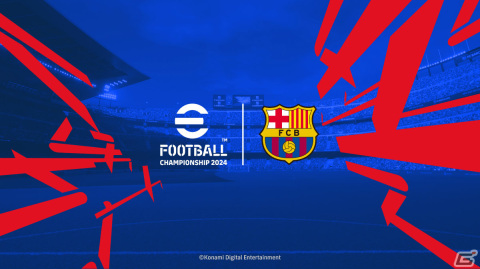 「eFootball 2024」1人でも気軽にCo-opがプレイ可能に！自分だけのドリームチームで遊ぶ新モード「マイ リーグ」も登場の画像10