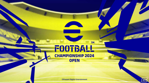 「eFootball 2024」1人でも気軽にCo-opがプレイ可能に!自分だけのドリームチームで遊ぶ新モード「マイ リーグ」も登場の画像8