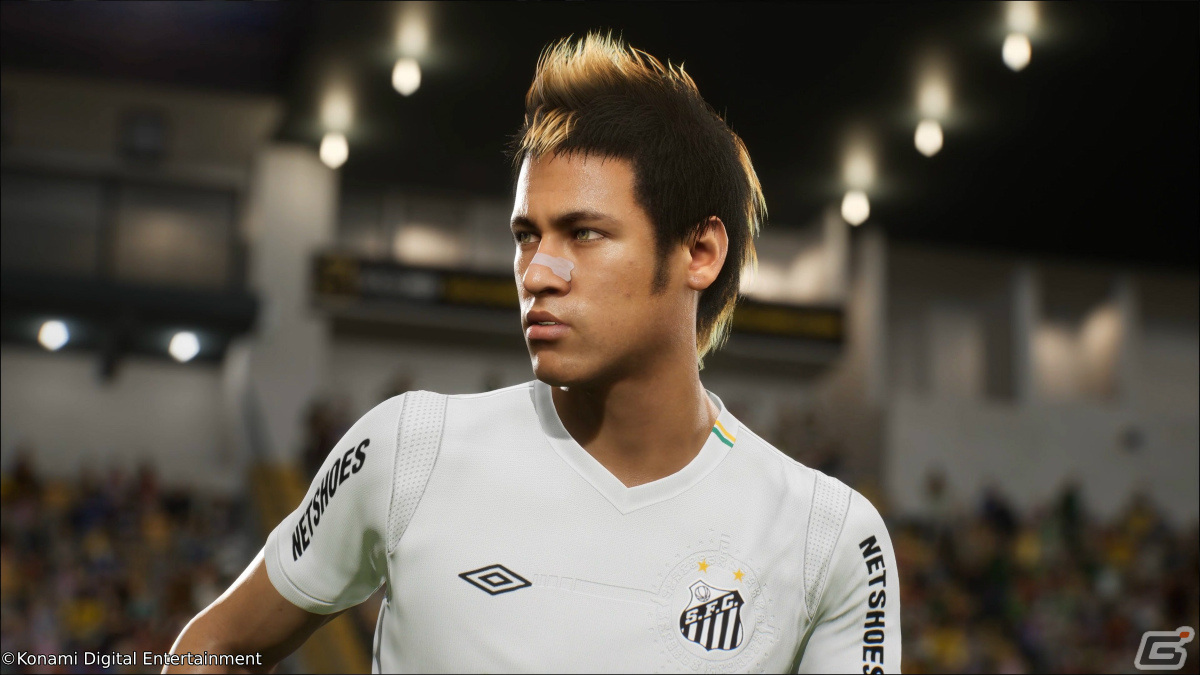 「eFootball 2024」1人でも気軽にCo-opがプレイ可能に！自分だけのドリームチームで遊ぶ新モード「マイ リーグ」も登場の画像4