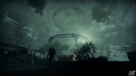 「GTFO」のフリーウィークエンドがSteamで実施！最終章「Rundown 8.0: デュアリティ」の公式トレーラーも公開中の画像