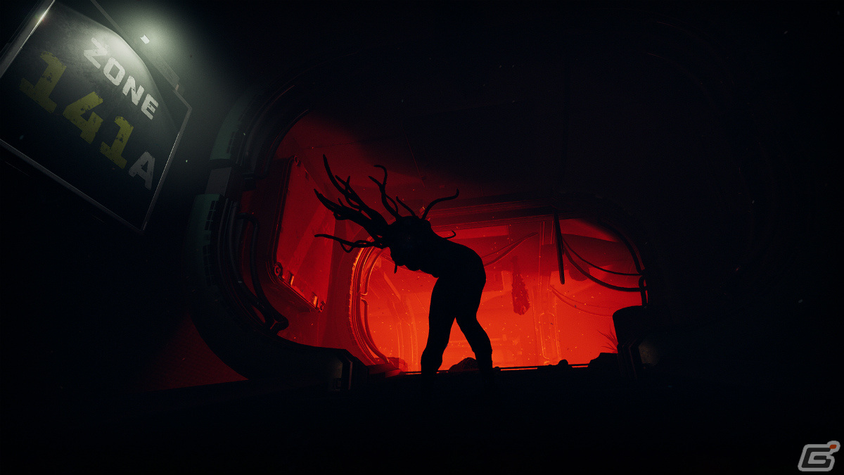 「GTFO」のフリーウィークエンドがSteamで実施！最終章「Rundown 8.0: デュアリティ」の公式トレーラーも公開中の画像5