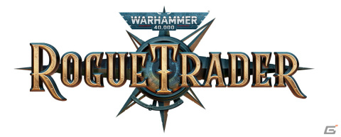 「Warhammer 40,000: Rogue Trader」が配信開始！仲間を集めて星々の海に旅立とうの画像1