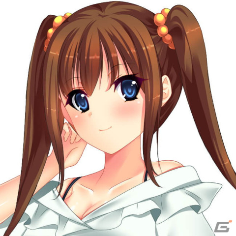 恋愛ノベルゲーム「宿主ガードマン」が12月14日に配信！とある実験の被験者になった主人公とヒロインが巻き込まれる事件とはの画像3