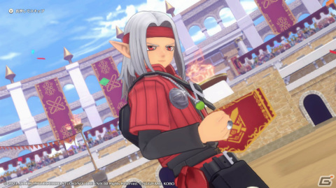 「ドラゴンクエストモンスターズ3」で育成沼にハマったり「呪術廻戦 ファンパレ」をアニメと一緒に満喫【編集部が遊んだゲーム】の画像3