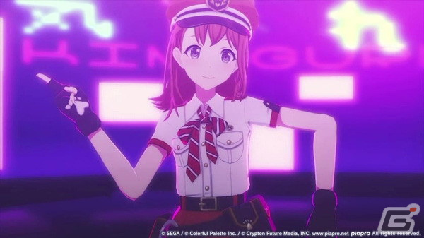 「プロセカ」みのり、志歩、ルカ登場の「密着！アニマルポリス24時！ガチャ」とイベント「あっちこっち飼育員体験！」が開催！の画像7