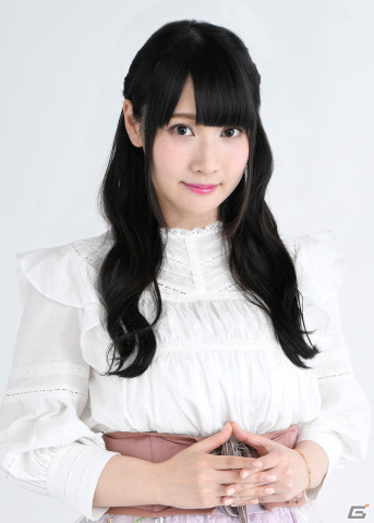 「しゃどばすチャンネルSP第29回最新情報大解禁生放送」が12月14日に配信!今後の「Shadowverse」の運用方針も発表の画像