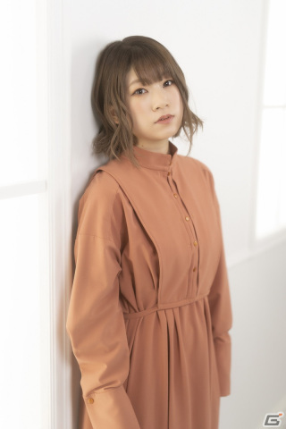 「しゃどばすチャンネルSP第29回最新情報大解禁生放送」が12月14日に配信!今後の「Shadowverse」の運用方針も発表の画像