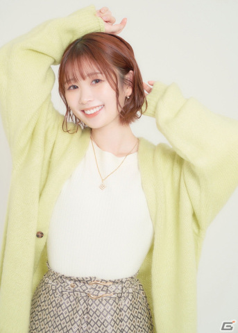 「しゃどばすチャンネルSP第29回最新情報大解禁生放送」が12月14日に配信!今後の「Shadowverse」の運用方針も発表の画像