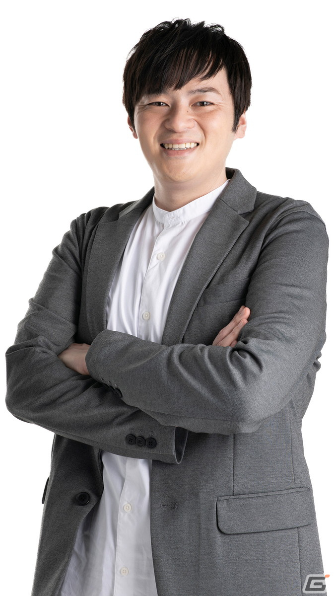 「しゃどばすチャンネルSP第29回最新情報大解禁生放送」が12月14日に配信！今後の「Shadowverse」の運用方針も発表の画像7