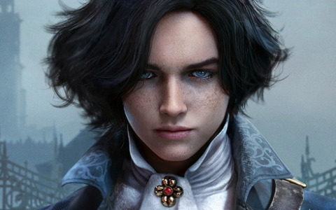 「Lies of P」真冬の夜の赤鼻など冬の雰囲気を演出するコスチュームが登場！Steamでは「Winter Holiday Edition」バンドルが期間限定で販売