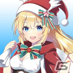 「セガNET麻雀 MJ」にて1,500万DL達成記念の「第15回ミリオンCUP」が開催!決勝優勝者にはMJチップ1,500万Gを進呈の画像