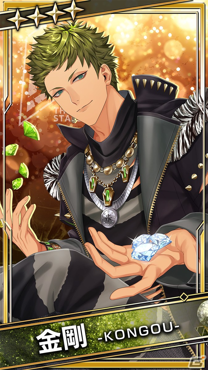 ブラックスター　ブラスタ　金剛　缶バッジ35個 ブラックスター ブラスタ 金剛 缶バッジ35個