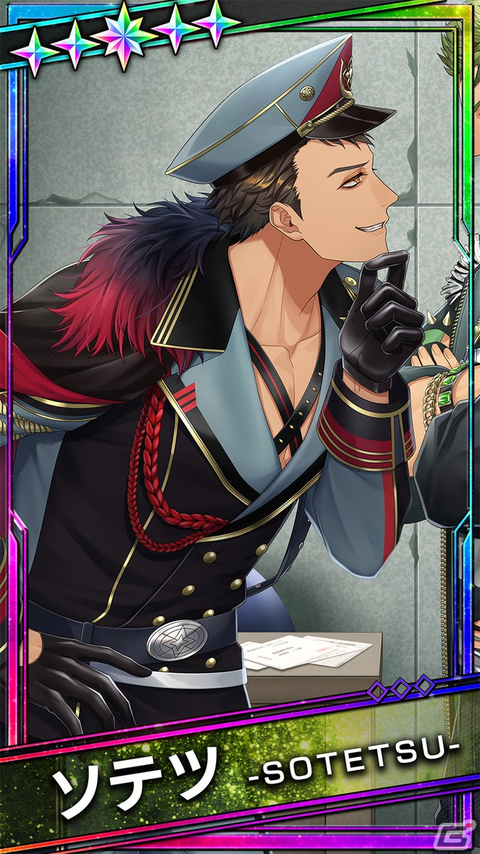 ブラスタ ソテツ ブラックスター ブラスタ ソテツ 缶バッジ39個 推し活