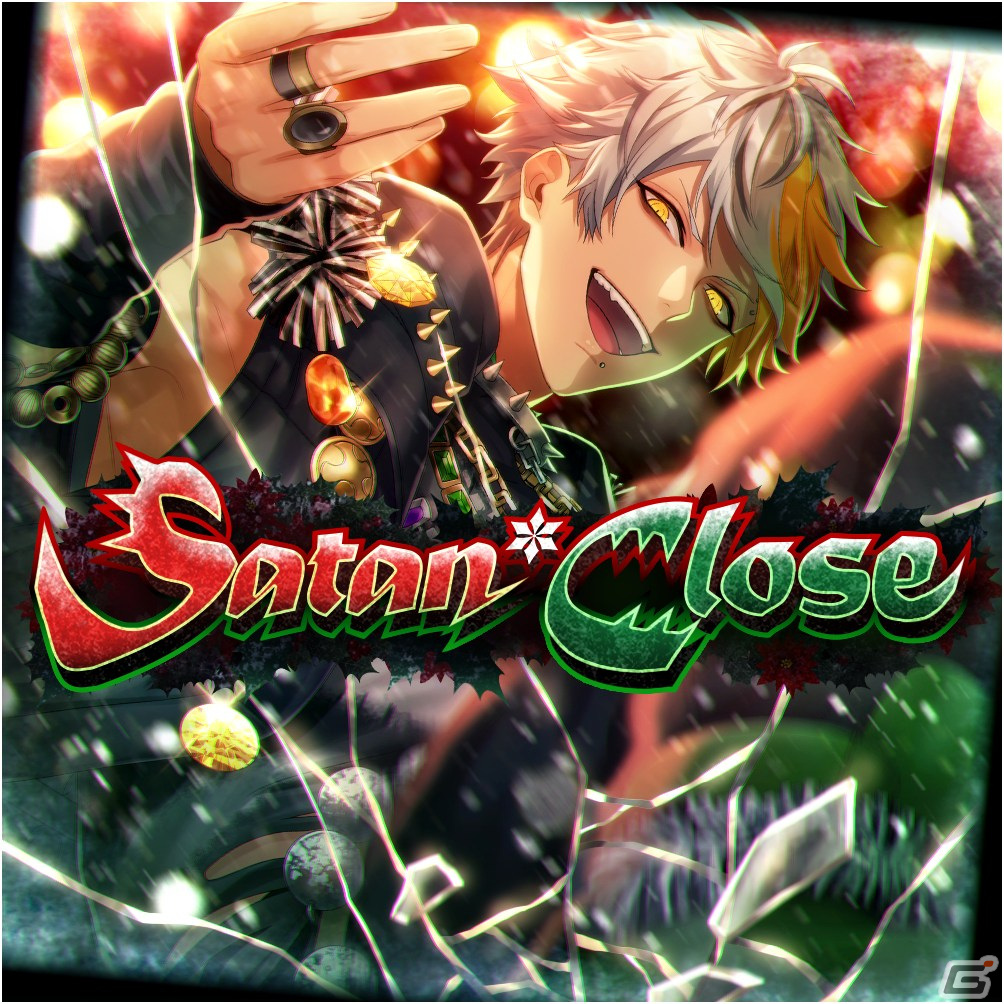 ブラスタ ジャケット チームＫ DN-