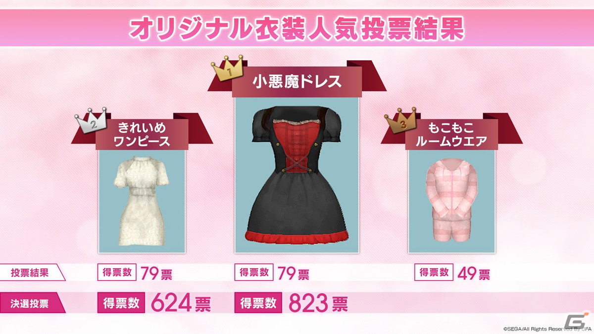 「サカつくRTW」新機能「ワールドレコーズ」「オーナーズルーム」などが紹介された公式生放送“年末特番！”の新情報まとめの画像6