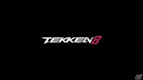 「鉄拳8」製品版を体験！一八VS仁の物語、新キャラ・麗奈の試遊、プレイヤー視点のアーケードクエストなど盛りだくさんの画像1