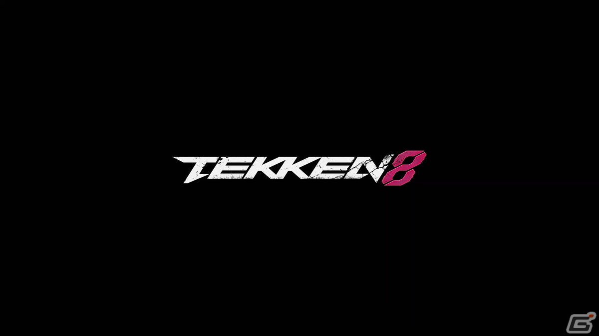 「鉄拳8」製品版を体験！一八VS仁の物語、新キャラ・麗奈の試遊、プレイヤー視点のアーケードクエストなど盛りだくさんの画像