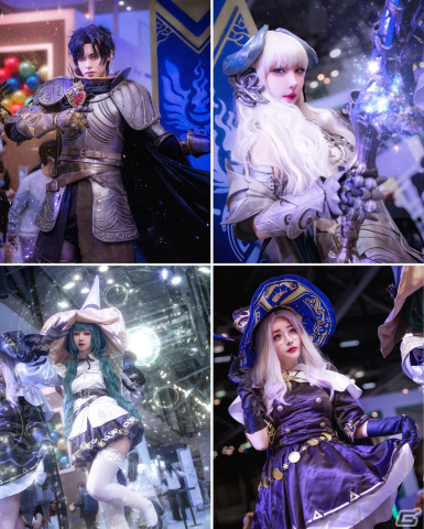「星になれ ヴェーダの騎士たち」の開発状況が公開！戦闘システムの修正点を中心に紹介の画像3