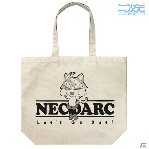 「月姫 -A piece of blue glass moon-」空想具現化の発動シーンをデザインしたTシャツやアルクェイド、シエルのアクスタがコミケ103で先行販売！の画像11