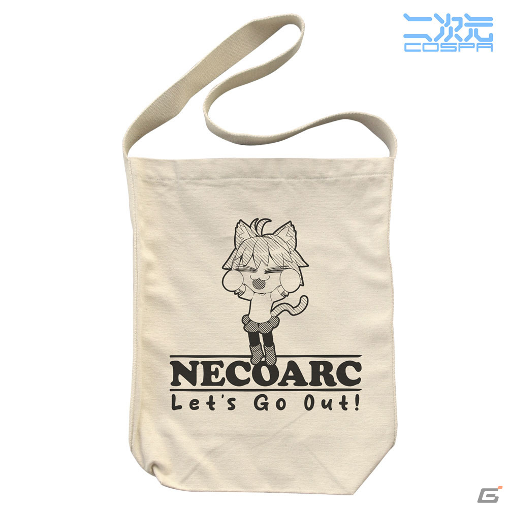 月姫 -A piece of blue glass moon-」空想具現化の発動シーンを