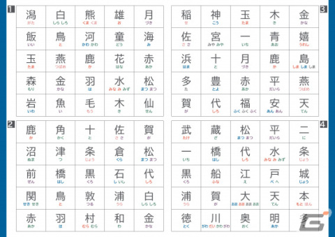 考える力を養えるリアル路線図ボードゲーム「スゴ鉄25」【新幹線版】が発売！新幹線で全国を巡り漢字ビンゴを完成させようの画像4