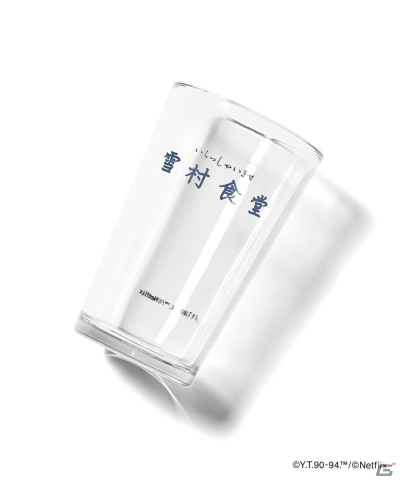 Netflix「幽☆遊☆白書」とZOZOTOWNのコラボが実現！実写キャスト起用によるTシャツなどの受注販売が12月13日より開始の画像