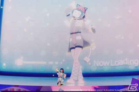 アイマスとラブライブ！の共演はまさに異次元の衝撃！「異次元フェス アイドルマスター★♥ラブライブ！歌合戦」Day.1レポートの画像25